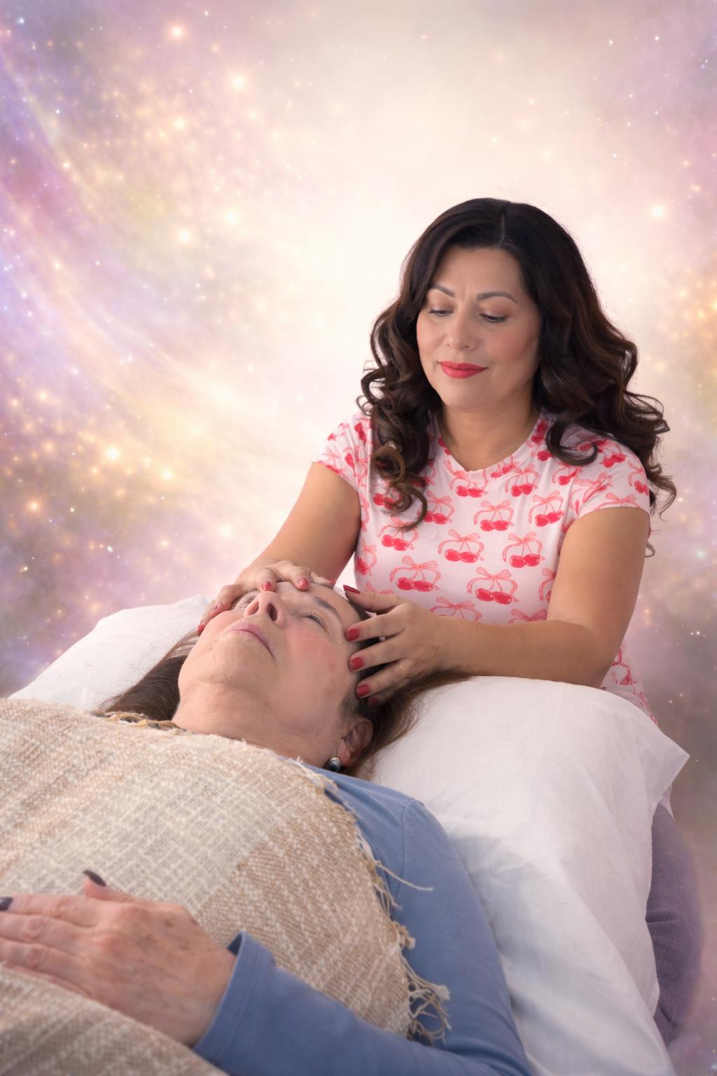 Certificación Las Barras