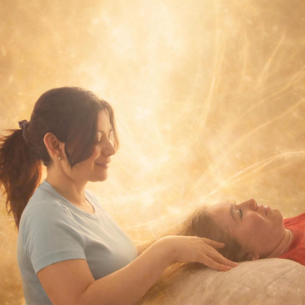 Procesos de cuerpo MTVSS